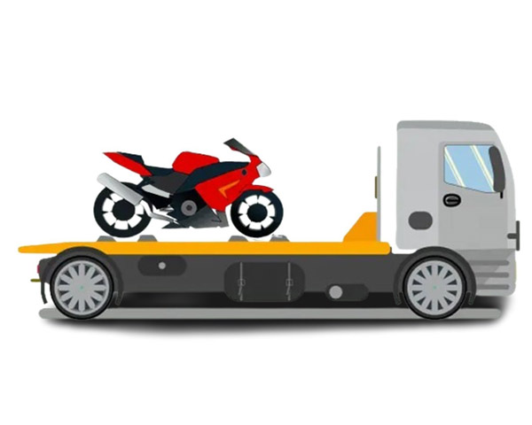 bike-transportation-services