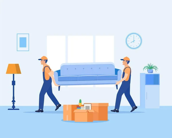 door-to-door-moving-services