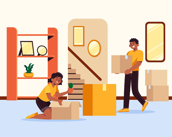 household-goods-relocation